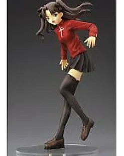 壽屋 Fate/stay night - Rin Tohsaka 1/8 Sale