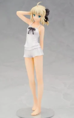 Alter Fate/Stay Night - Saber - 1/8 - Summer Ver. Online