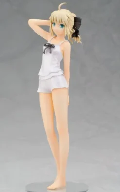 Alter Fate/Stay Night - Saber - 1/8 - Summer Ver. Online