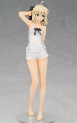 Alter Fate/Stay Night - Saber - 1/8 - Summer Ver. Online