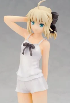 Alter Fate/Stay Night - Saber - 1/8 - Summer Ver. Online
