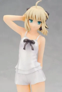 Alter Fate/Stay Night - Saber - 1/8 - Summer Ver. Online