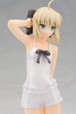 Alter Fate/Stay Night - Saber - 1/8 - Summer Ver. Online