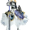 Gift Fate/Stay Night - Saber - 1/8 - Armor Version Online
