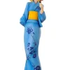 FREEing Fate/Stay Night - Saber - 1/8 - Yukata ver. Best
