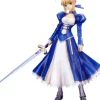 Clayz Fate/Stay Night - Saber - 1/6 Online