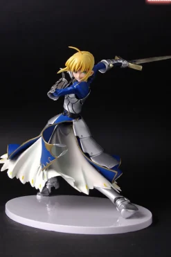 Good Smile Company Fate/Stay Night - Saber - 1/8 Hot