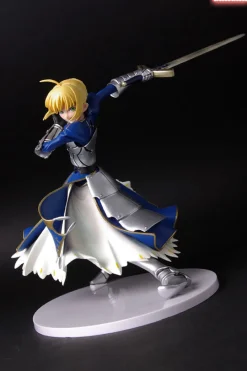 Good Smile Company Fate/Stay Night - Saber - 1/8 Hot
