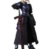 Medicom Toy Fate/Stay Night - Saber Alter - Real Action Heroes #637 - 1/6