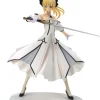 Banpresto Fate/Stay Night - Saber Lily - SQ Sale