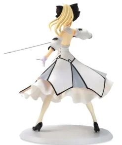 Banpresto Fate/Stay Night - Saber Lily - SQ Sale