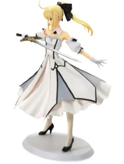 Banpresto Fate/Stay Night - Saber Lily - SQ Sale