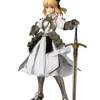 Medicom Toy Fate/Stay Night - Saber Lily - Real Action Heroes #669 - 1/6
