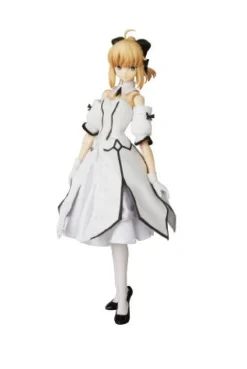 Medicom Toy Fate/Stay Night - Saber Lily - Real Action Heroes #669 - 1/6