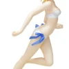 Sale Wave Fate/Stay Night - Saber Lily - Beach Queens - 1/10 - Swimsuit ver.