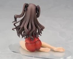 Online Alter Fate/Stay Night - Tohsaka Rin - 1/8 - Summer Ver.