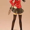 Clayz Fate/Stay Night - Tohsaka Rin - 1/6 Sale