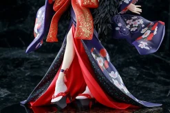 Clearance KADOKAWA Fate/stay Night Heaven's Feel - Saber Alter - 1/7 - Kimono Ver.