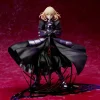 Aniplex Fate/stay night: Heaven's Feel II. lost butterfly - Saber Alter - 1/7 (, Stronger) [Shop Exlcusive]