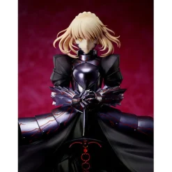 Aniplex Fate/stay night: Heaven's Feel II. lost butterfly - Saber Alter - 1/7 (, Stronger) [Shop Exlcusive]