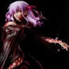 Aniplex Fate/stay Night Heaven's Feel ~ II. Lost Butterfly - Matou Sakura - 1/7 - Makiri no Hai (, Stronger) [Shop Exclusive] Sale
