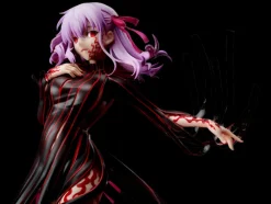Aniplex Fate/stay Night Heaven's Feel ~ II. Lost Butterfly - Matou Sakura - 1/7 - Makiri no Hai (, Stronger) [Shop Exclusive] Sale