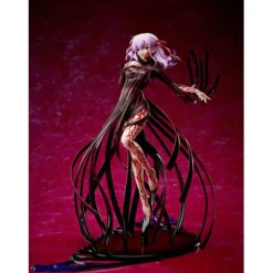 Aniplex Fate/stay Night Heaven's Feel ~ II. Lost Butterfly - Matou Sakura - 1/7 - Makiri no Hai (, Stronger) [Shop Exclusive] Sale