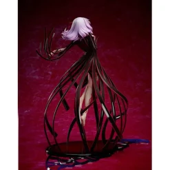 Aniplex Fate/stay Night Heaven's Feel ~ II. Lost Butterfly - Matou Sakura - 1/7 - Makiri no Hai (, Stronger) [Shop Exclusive] Sale