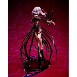 Aniplex Fate/stay Night Heaven's Feel ~ II. Lost Butterfly - Matou Sakura - 1/7 - Makiri no Hai (, Stronger) [Shop Exclusive] Sale