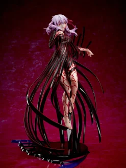 Aniplex Fate/stay Night Heaven's Feel ~ II. Lost Butterfly - Matou Sakura - 1/7 - Makiri no Hai (, Stronger) [Shop Exclusive] Sale