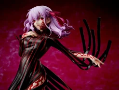 Aniplex Fate/stay Night Heaven's Feel ~ II. Lost Butterfly - Matou Sakura - 1/7 - Makiri no Hai (, Stronger) [Shop Exclusive] Sale