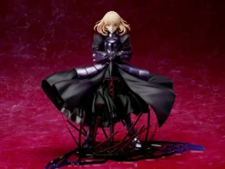 Sale Aniplex  Fate/stay night: Heaven's Feel II. lost butterfly - Saber Alter - 1/7 (Aniplex, Stronger) [Shop Exlcusive]