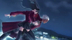 Outlet Kadokawa Shoten Fate/Stay Night [Realta Nua]