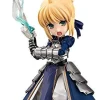 Discount Phat Company Fate/Stay Night Unlimited Blade Works - Saber - Parfom