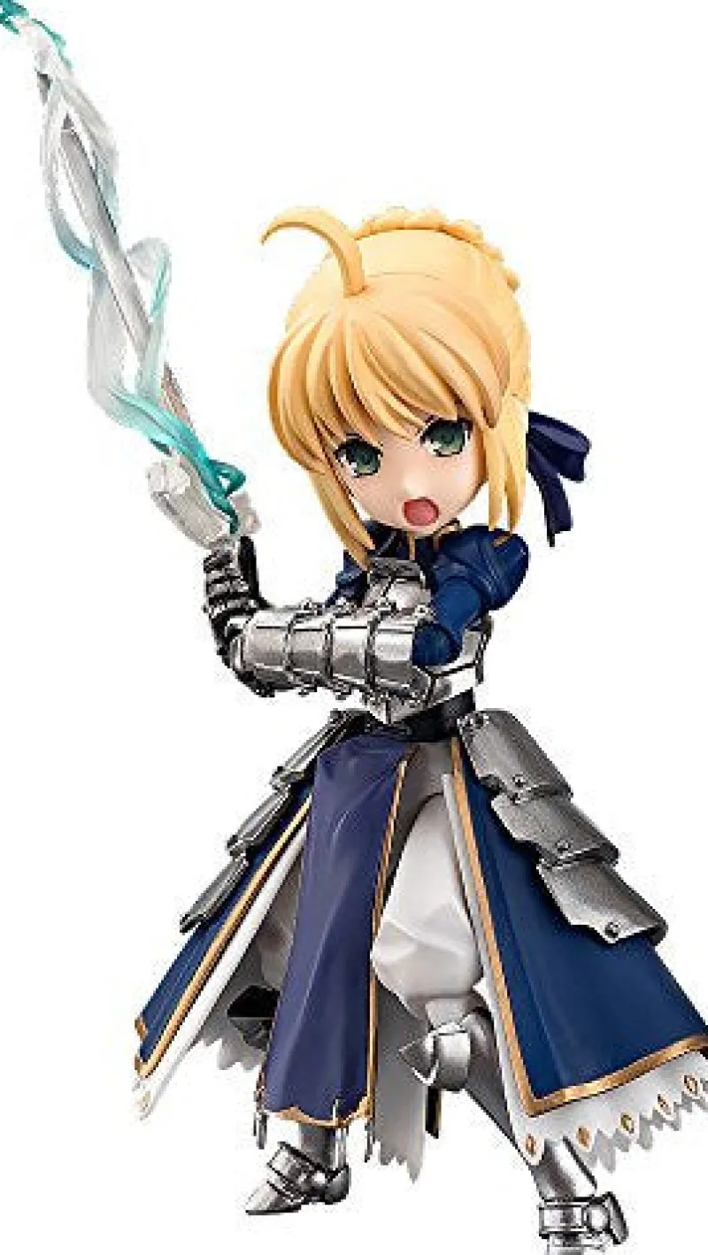 Discount Phat Company Fate/Stay Night Unlimited Blade Works - Saber - Parfom