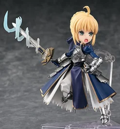 Discount Phat Company Fate/Stay Night Unlimited Blade Works - Saber - Parfom