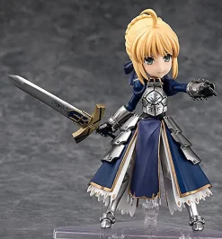 Discount Phat Company Fate/Stay Night Unlimited Blade Works - Saber - Parfom