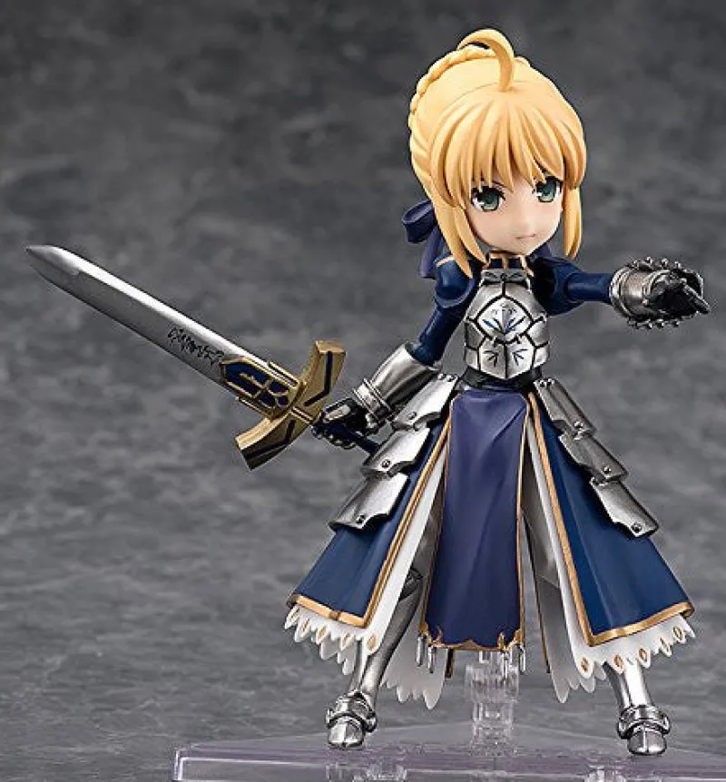 Discount Phat Company Fate/Stay Night Unlimited Blade Works - Saber - Parfom