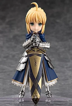 Discount Phat Company Fate/Stay Night Unlimited Blade Works - Saber - Parfom
