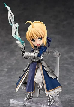 Discount Phat Company Fate/Stay Night Unlimited Blade Works - Saber - Parfom