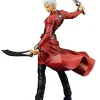 Clearance Alter Fate/Stay Night Unlimited Blade Works - Archer - ALTAiR - 1/8