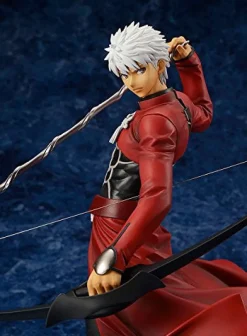 Clearance Alter Fate/Stay Night Unlimited Blade Works - Archer - ALTAiR - 1/8