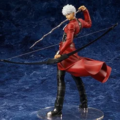 Clearance Alter Fate/Stay Night Unlimited Blade Works - Archer - ALTAiR - 1/8