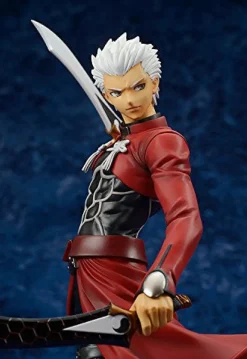 Clearance Alter Fate/Stay Night Unlimited Blade Works - Archer - ALTAiR - 1/8