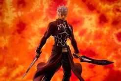 Discount Aquamarine Fate/Stay Night Unlimited Blade Works - Archer - 1/7
