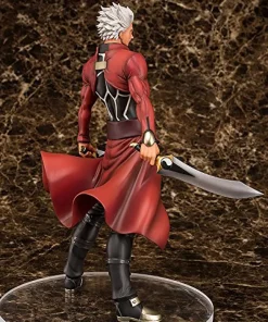 Discount Aquamarine Fate/Stay Night Unlimited Blade Works - Archer - 1/7