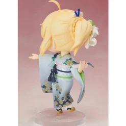 Aniplex Fate/Stay Night Unlimited Blade Works - Saber - Chara-Forme Plus - Kimono ver. Discount