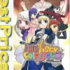 Capcom Fate/Tiger Colosseum (Best Price!) Sale