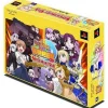 Capcom Fate/Tiger Colosseum Upper [Megamori Box] Discount