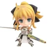 Sale Good Smile Company Fate/Unlimited Codes - Fate/Stay Night - Saber Lily - Nendoroid #077